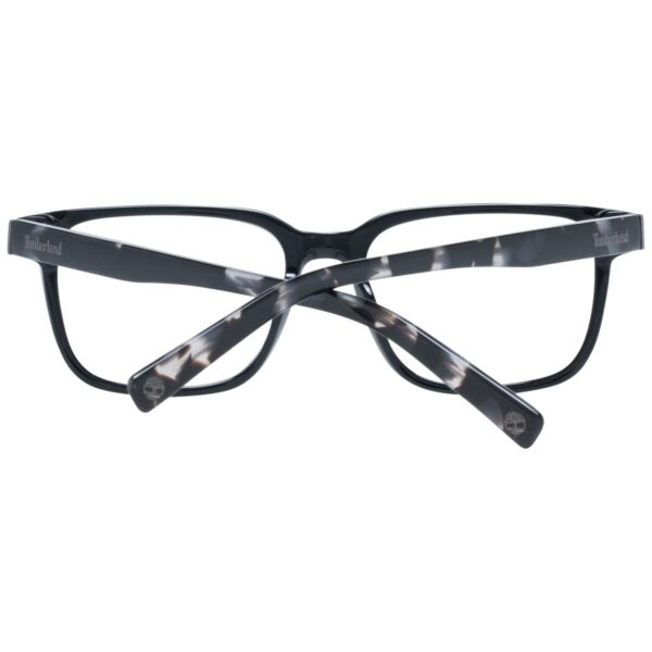 Men' Spectacle frame Timberland TB1788 53001 - Image 2