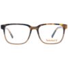 Men' Spectacle frame Timberland TB1788 55053 - Image 2