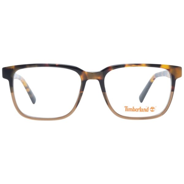 Men' Spectacle frame Timberland TB1788 55053 - Image 2