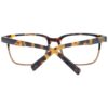 Men' Spectacle frame Timberland TB1788 55053 - Image 3