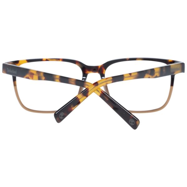Men' Spectacle frame Timberland TB1788 55053 - Image 3