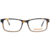 Men' Spectacle frame Timberland TB1789-H 55053 - Image 3