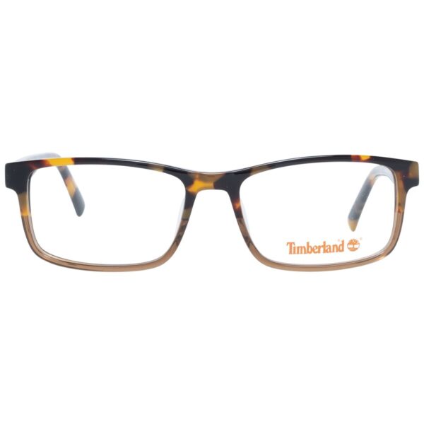 Men' Spectacle frame Timberland TB1789-H 55053 - Image 3