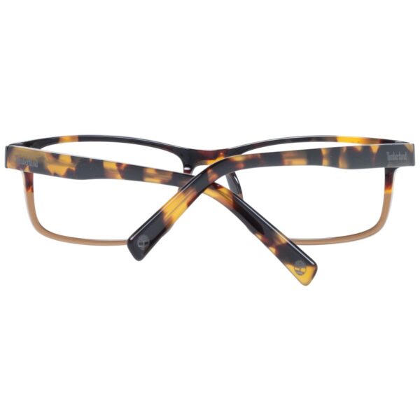 Men' Spectacle frame Timberland TB1789-H 55053 - Image 2