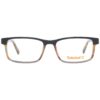 Men' Spectacle frame Timberland TB1789-H 55055 - Image 3