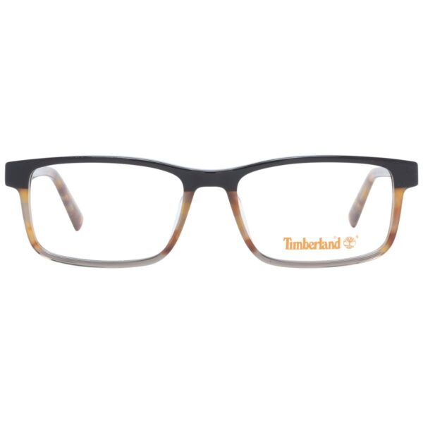 Men' Spectacle frame Timberland TB1789-H 55055 - Image 3