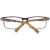 Men' Spectacle frame Timberland TB1789-H 55055 - Image 2