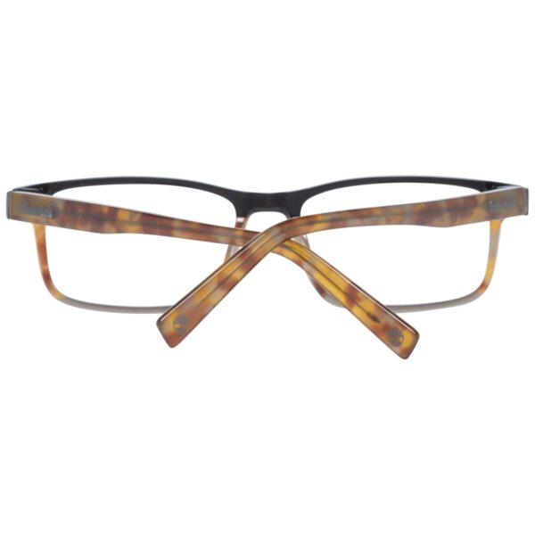 Men' Spectacle frame Timberland TB1789-H 55055 - Image 2