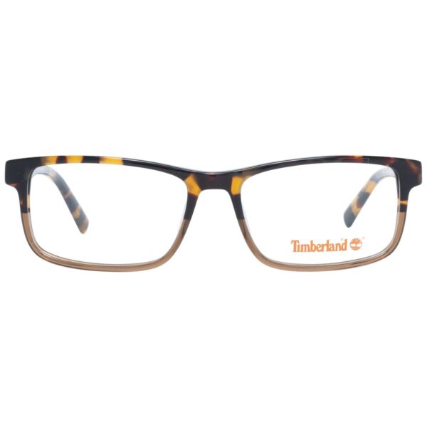 Men' Spectacle frame Timberland TB1789-H 57053 - Image 2