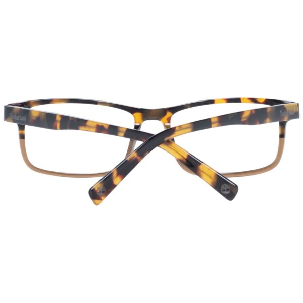 Men' Spectacle frame Timberland TB1789-H 57053 - Image 3