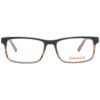 Men' Spectacle frame Timberland TB1789-H 57055 - Image 2