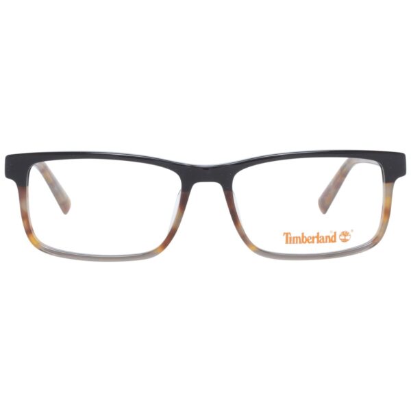 Men' Spectacle frame Timberland TB1789-H 57055 - Image 2