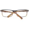 Men' Spectacle frame Timberland TB1789-H 57055 - Image 3