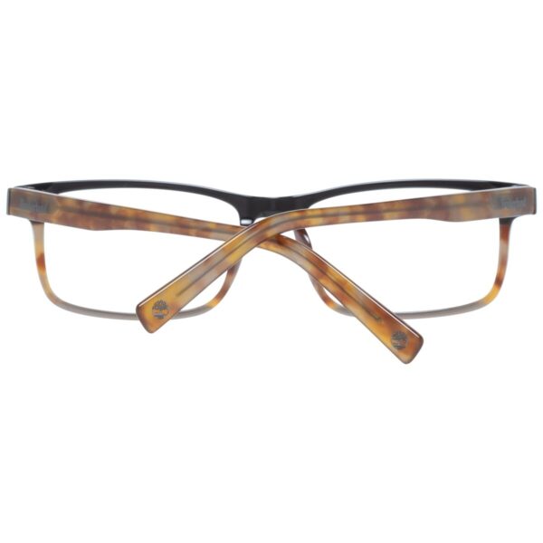 Men' Spectacle frame Timberland TB1789-H 57055 - Image 3