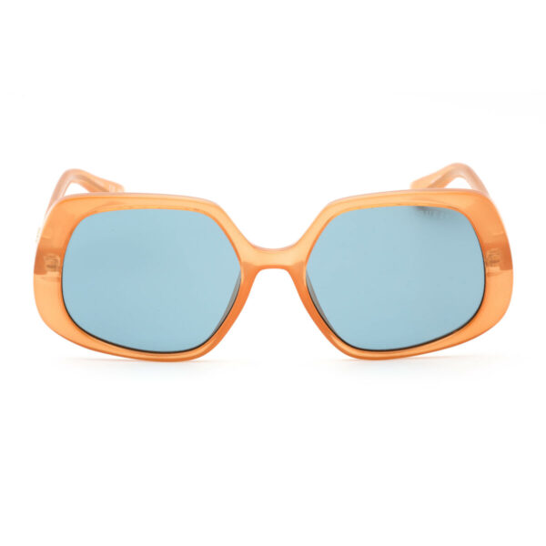 Ladies' Sunglasses Guess GU7862-59V ø 56 mm - Image 2