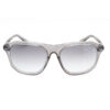Unisex Sunglasses Guess GU00057-20B ø 60 mm - Image 2