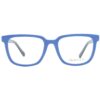 Unisex' Spectacle frame Gant GA3277 53092 - Image 2