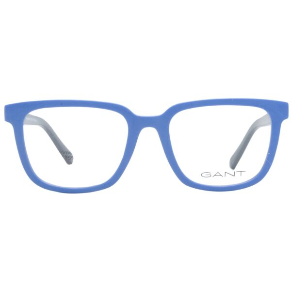 Unisex' Spectacle frame Gant GA3277 53092 - Image 2