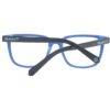 Unisex' Spectacle frame Gant GA3277 53092 - Image 3