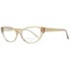 Ladies' Spectacle frame Gant GA4142 54045