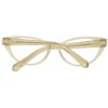Ladies' Spectacle frame Gant GA4142 54045 - Image 3