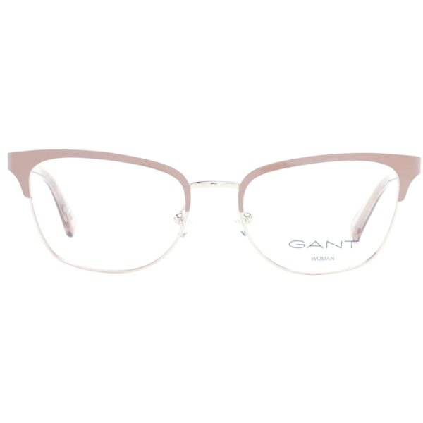 Ladies' Spectacle frame Gant GA4144 51072 - Image 2