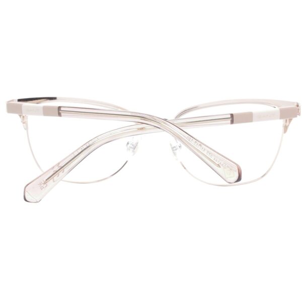 Ladies' Spectacle frame Gant GA4144 51072 - Image 3
