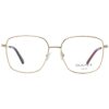 Ladies' Spectacle frame Gant GA4145 56030 - Image 2