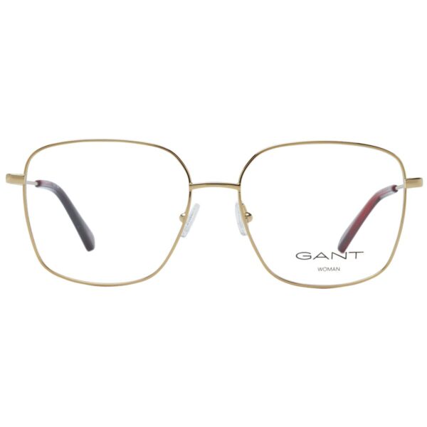 Ladies' Spectacle frame Gant GA4145 56030 - Image 2