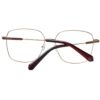 Ladies' Spectacle frame Gant GA4145 56030 - Image 3