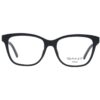Ladies' Spectacle frame Gant GA4147 54002 - Image 2
