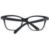 Ladies' Spectacle frame Gant GA4147 54002 - Image 3