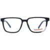 Men' Spectacle frame Timberland TB1796 54002 - Image 2