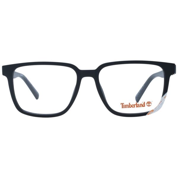 Men' Spectacle frame Timberland TB1796 54002 - Image 2
