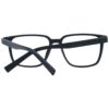 Men' Spectacle frame Timberland TB1796 54002 - Image 3