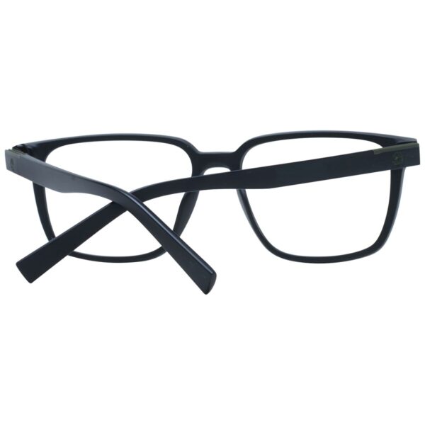 Men' Spectacle frame Timberland TB1796 54002 - Image 3