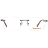 Men' Spectacle frame Timberland TB1800 55008 - Image 2