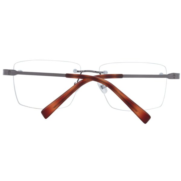 Men' Spectacle frame Timberland TB1800 55008 - Image 3