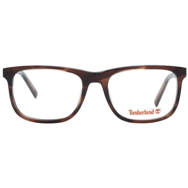Men' Spectacle frame Timberland TB1803 55048 - Image 2