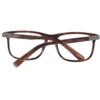 Men' Spectacle frame Timberland TB1803 55048 - Image 3