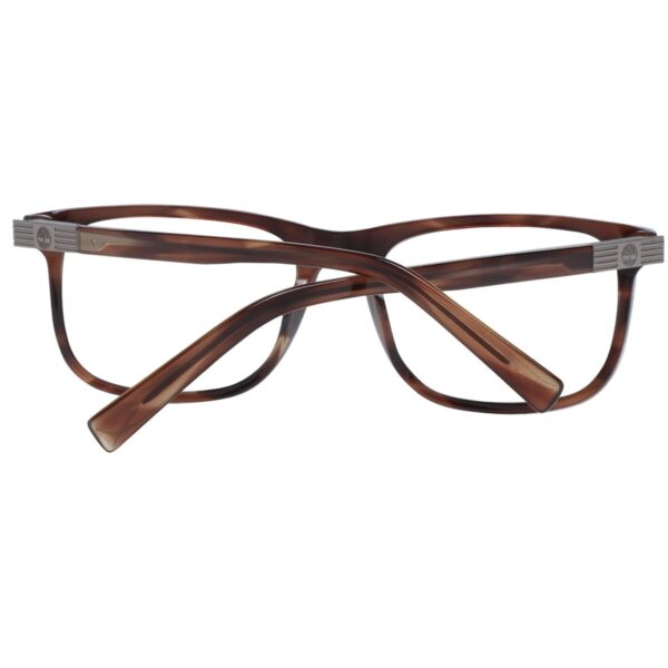 Men' Spectacle frame Timberland TB1803 55048 - Image 3