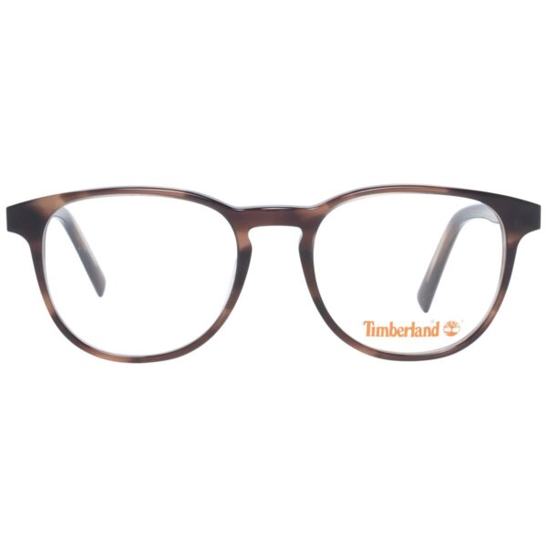 Men' Spectacle frame Timberland TB1804 50048 - Image 2