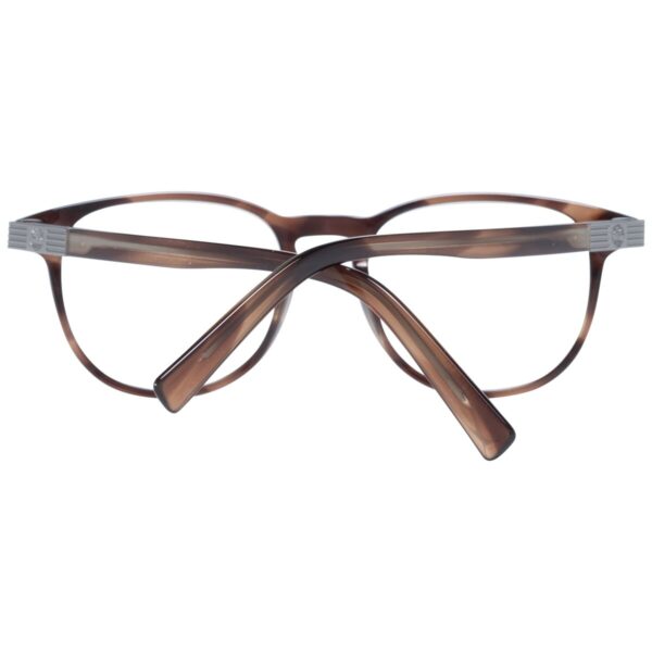 Men' Spectacle frame Timberland TB1804 50048 - Image 3