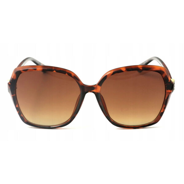 Ladies' Sunglasses Guess GF0425-5852F ø 58 mm - Image 2