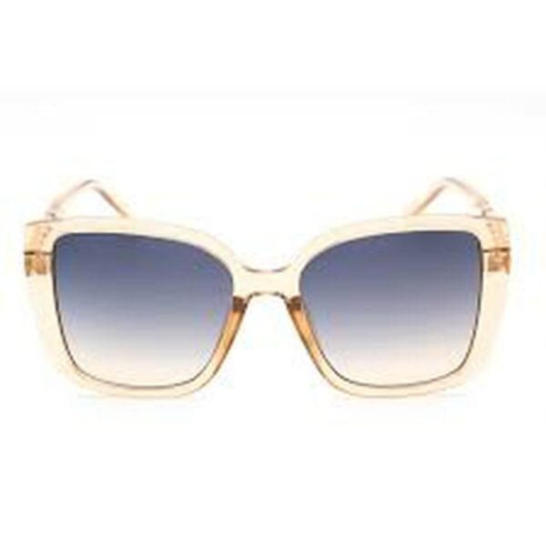 Ladies' Sunglasses Guess GF0427-27W - Image 2