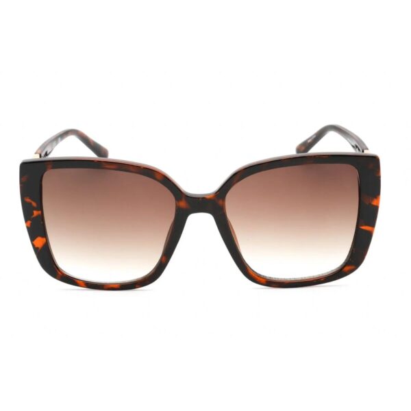 Ladies' Sunglasses Guess GF0427-52F - Image 2