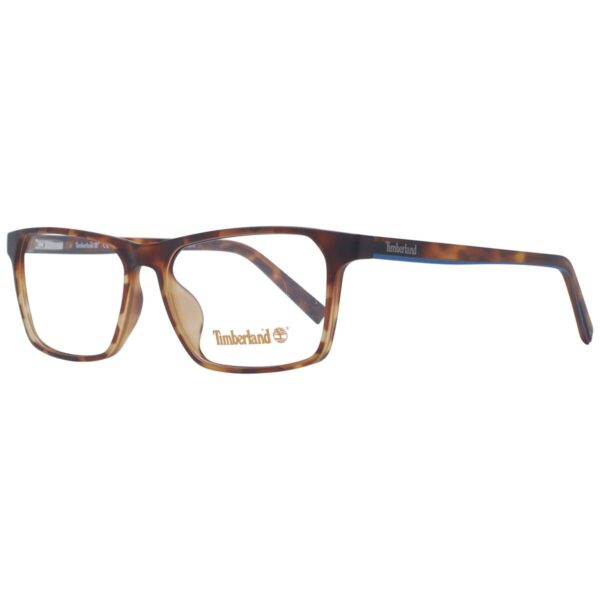 Men' Spectacle frame Timberland TB1816-H 57052 - Image 2