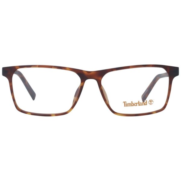 Men' Spectacle frame Timberland TB1816-H 57052 - Image 3