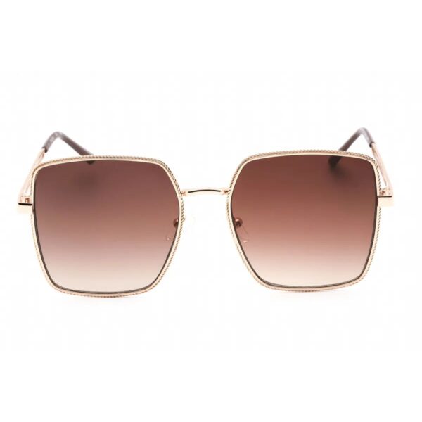 Ladies' Sunglasses Guess GF0419-28F - Image 2