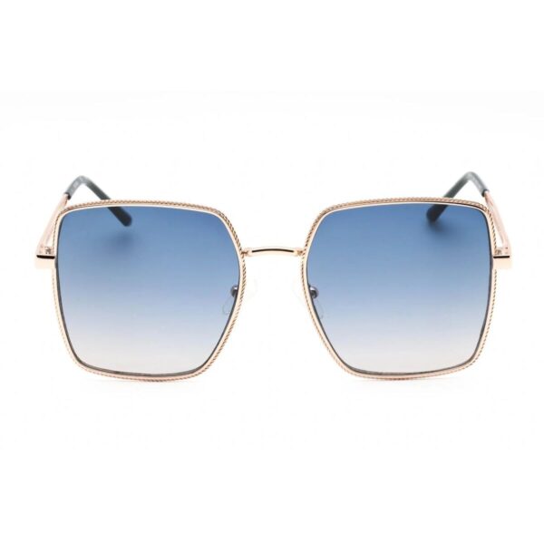 Ladies' Sunglasses Guess GF0419-28W - Image 2